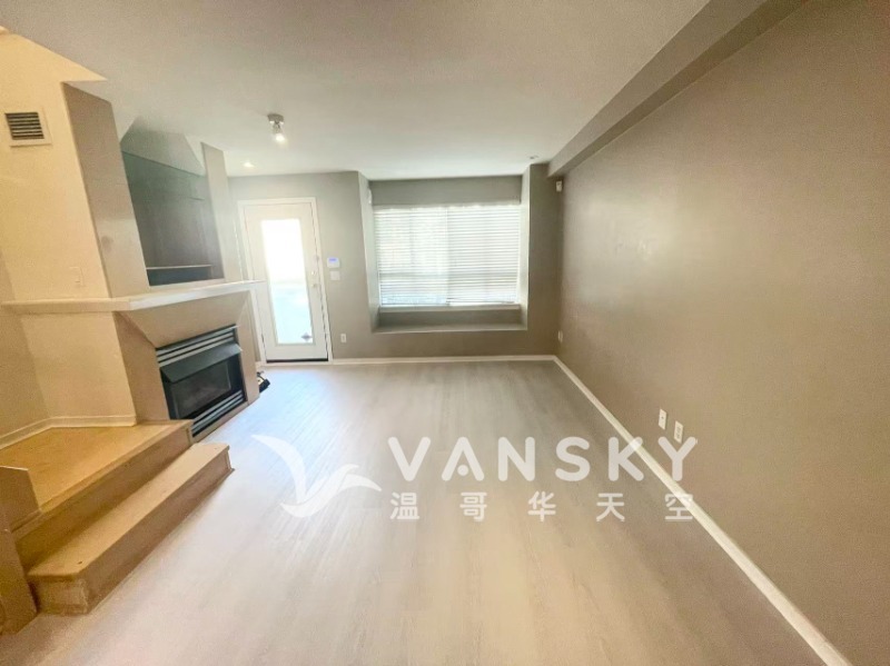 260312170000_Weixin Image_20260301135758_173_173.jpg